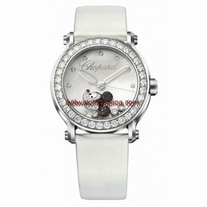 Chopard Happy Sport 288524-3005