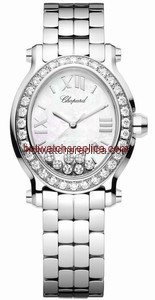 Chopard Happy Sport 27/8546-3004