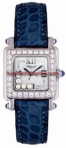 Chopard Happy Sport 27/8894/23-11