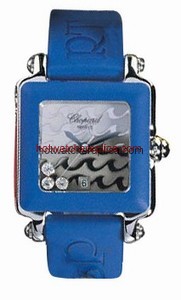 Chopard Happy Sport 27/8896-403