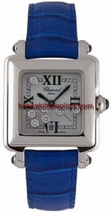 Chopard Happy Sport 27/8325-23 Bu