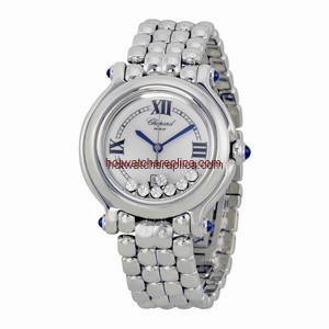 Chopard Happy Sport 278236-3005