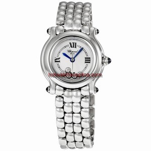 Chopard Happy Sport 27/8250-23