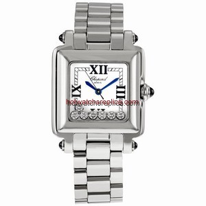 Chopard Happy Sport 278349-3006