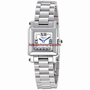 Chopard Happy Sport 278893-3006