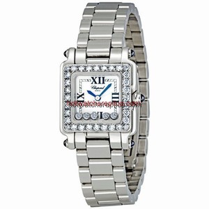 Chopard Happy Sport 27/8895-23/11
