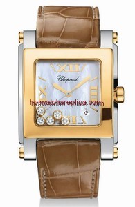 Chopard Happy Sport 28/8471