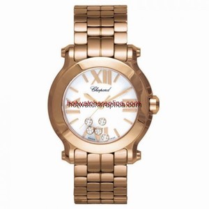 Chopard Happy Sport 274189-5011