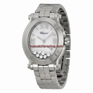 Chopard Happy Sport 278546-3003