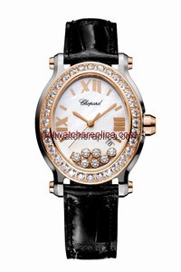 Chopard Happy Sport 27/8546-6002