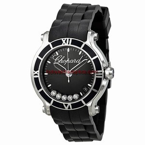 Chopard Happy Sport 278551-3002