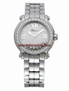 Chopard Happy Sport 278478-2001