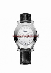 Chopard Happy Sport 278546-3001