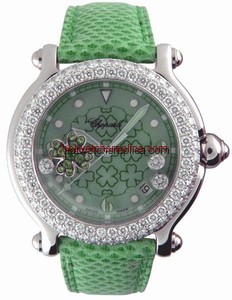 Chopard Happy Sport 288427-20