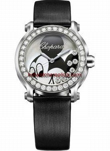 Chopard Happy Sport 278475-3033