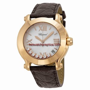 Chopard Happy Sport 277471-5013