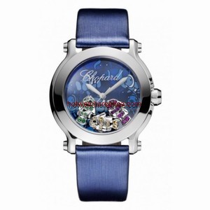 Chopard Happy Sport 278475-3049