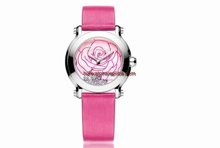 Chopard Happy Sport 278475-3029