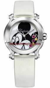 Chopard Happy Sport 278475-3032