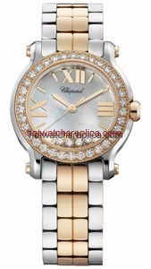 Chopard Happy Sport 278509-6005