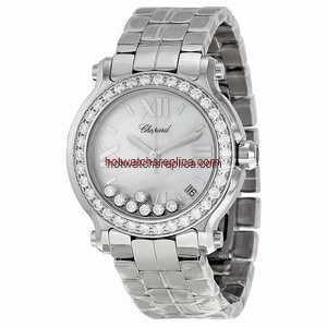 Chopard Happy Sport 278477-3009