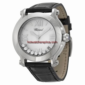 Chopard Happy Sport 278475-3002