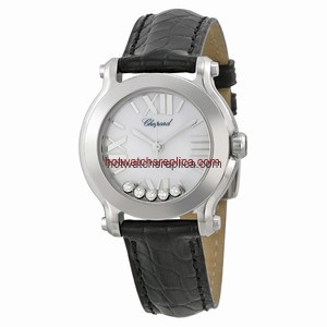Chopard Happy Sport 278509-3001