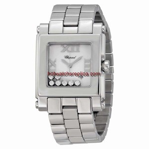 Chopard Happy Sport 278496-3001
