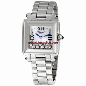 Chopard Happy Sport 278349-3006MOP