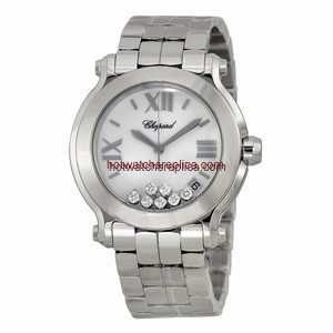 Chopard Happy Sport 278477-3001
