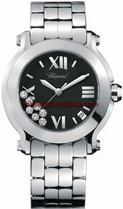 Chopard Happy Sport 278477-3004
