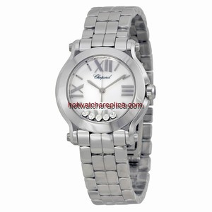 Chopard Happy Sport 278509-3002