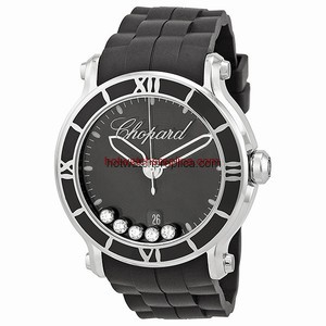 Chopard Happy Sport 288525-3005