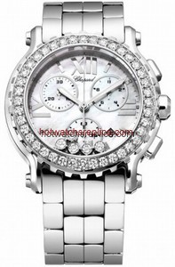 Chopard Happy Sport 28/8506-2005