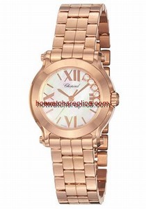 Chopard Happy Sport 274189-5003