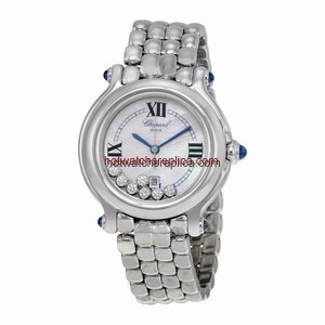 Chopard Happy Sport 278236-3016