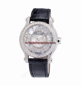 Chopard Happy Sport 274891-1008