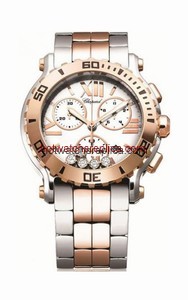 Chopard Happy Sport 288499-6002