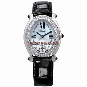 Chopard Happy Sport 2770002311WMP