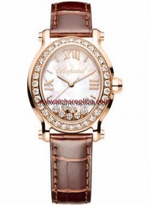 Chopard Happy Sport 275350-5003