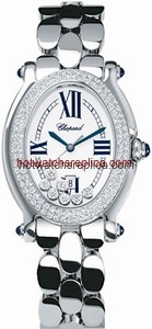 Chopard Happy Diamonds 278419-2001