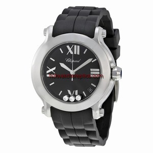 Chopard Happy Sport 278475-3014