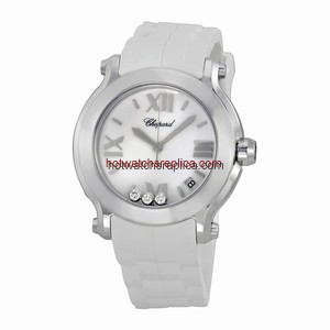 Chopard Happy Sport 278475-3016