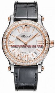 Chopard Happy Sport 278559-6003