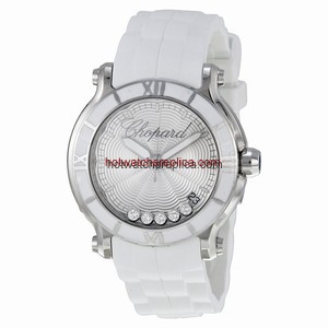Chopard Happy Sport 278551-3001