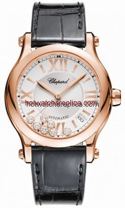 Chopard Happy Sport 274808-5001