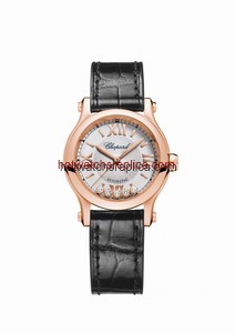 Chopard Happy Sport 274893-5001