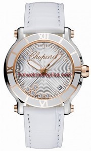 Chopard Happy Sport 278551-6002