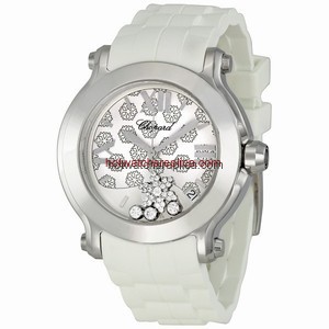 Chopard Happy Sport 278475-3015