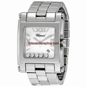 Chopard Happy Sport 28/8467